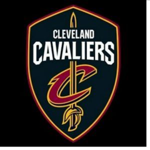 Meet your Posher, Ronnie